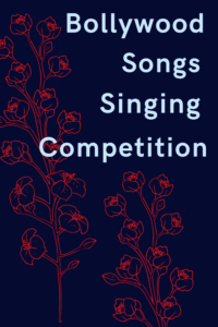 Competition Song (Best) Competition Performance Songs Dezirez Fulfilled